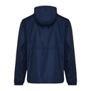 Iqoniq Logan recycled polyester lightweight jacket