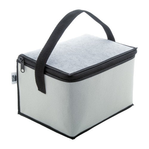 Custom cooler bag CreaFelt Cool 6