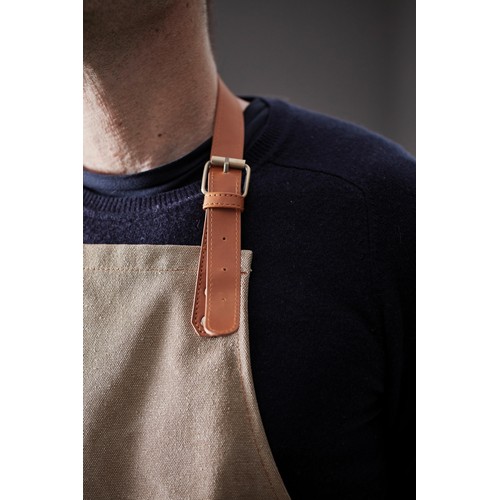 VINGA Asado Apron