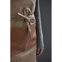 VINGA Asado Apron