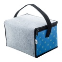 Custom cooler bag CreaFelt Cool 6