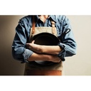 VINGA Asado Apron