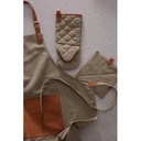 VINGA Asado Apron