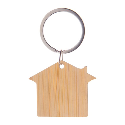 Keyring Boohom