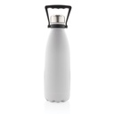 RCS Recycled stainless steel large vacuum bottle 1.5L