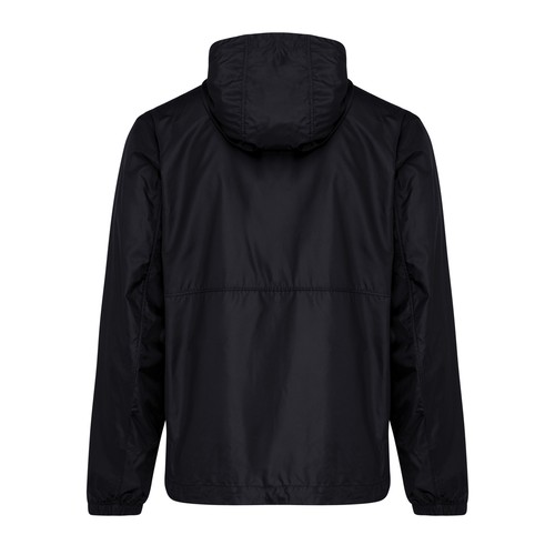 Iqoniq Logan recycled polyester lightweight jacket