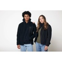 Iqoniq Makalu women recycled polyester soft shell jacket