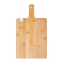 Cutting board Zoria