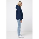 Iqoniq Makalu women recycled polyester soft shell jacket