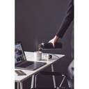 VINGA Miles Large Thermos Bottle 1000 ml