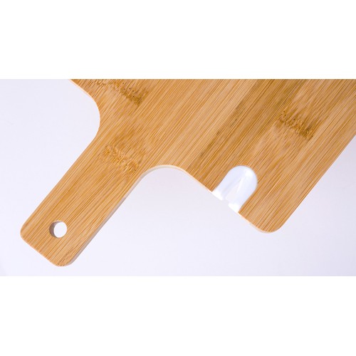 Cutting board Zoria