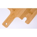 Cutting board Zoria