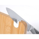 Cutting board Zoria