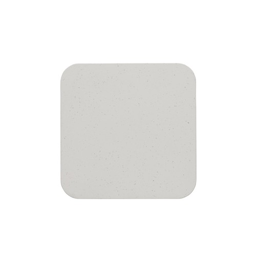 RCS recycled plastic 10W Wireless charger with USB Ports
