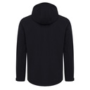 Iqoniq Makalu men recycled polyester soft shell jacket