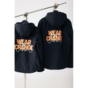 Iqoniq Makalu men recycled polyester soft shell jacket