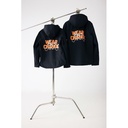Iqoniq Makalu men recycled polyester soft shell jacket