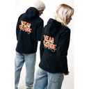 Iqoniq Makalu men recycled polyester soft shell jacket