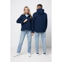 Iqoniq Makalu men recycled polyester soft shell jacket