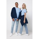Iqoniq Makalu men recycled polyester soft shell jacket