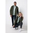 Iqoniq Makalu men recycled polyester soft shell jacket