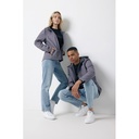 Iqoniq Makalu men recycled polyester soft shell jacket