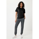 Iqoniq Tikal recycled polyester quick dry sport t-shirt