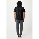 Iqoniq Tikal recycled polyester quick dry sport t-shirt