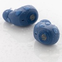 Urban Vitamin Palm Springs RCS rplastic ENC earbuds