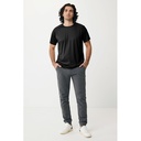 Iqoniq Tikal recycled polyester quick dry sport t-shirt