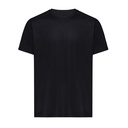 Iqoniq Tikal recycled polyester quick dry sport t-shirt
