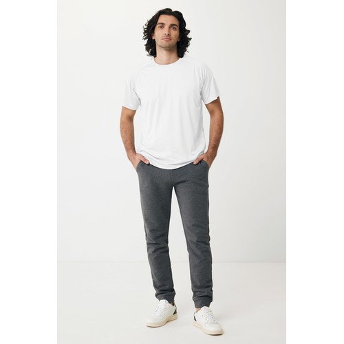 Iqoniq Tikal recycled polyester quick dry sport t-shirt