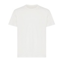 Iqoniq Tikal recycled polyester quick dry sport t-shirt