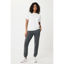 Iqoniq Tikal recycled polyester quick dry sport t-shirt