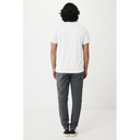 Iqoniq Tikal recycled polyester quick dry sport t-shirt