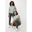 Iqoniq Tikal recycled polyester quick dry sport t-shirt