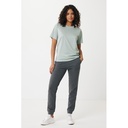 Iqoniq Tikal recycled polyester quick dry sport t-shirt