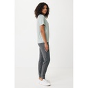 Iqoniq Tikal recycled polyester quick dry sport t-shirt