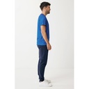 Iqoniq Tikal recycled polyester quick dry sport t-shirt