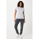 Iqoniq Tikal recycled polyester quick dry sport t-shirt