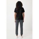 Iqoniq Tikal recycled polyester quick dry sport t-shirt