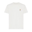 Iqoniq Tikal recycled polyester quick dry sport t-shirt