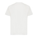 Iqoniq Tikal recycled polyester quick dry sport t-shirt