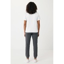 Iqoniq Tikal recycled polyester quick dry sport t-shirt