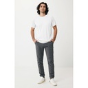 Iqoniq Tikal recycled polyester quick dry sport t-shirt
