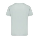 Iqoniq Tikal recycled polyester quick dry sport t-shirt