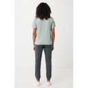 Iqoniq Tikal recycled polyester quick dry sport t-shirt