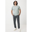 Iqoniq Tikal recycled polyester quick dry sport t-shirt