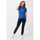 Iqoniq Tikal recycled polyester quick dry sport t-shirt