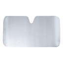 Car sunshade Harmuny